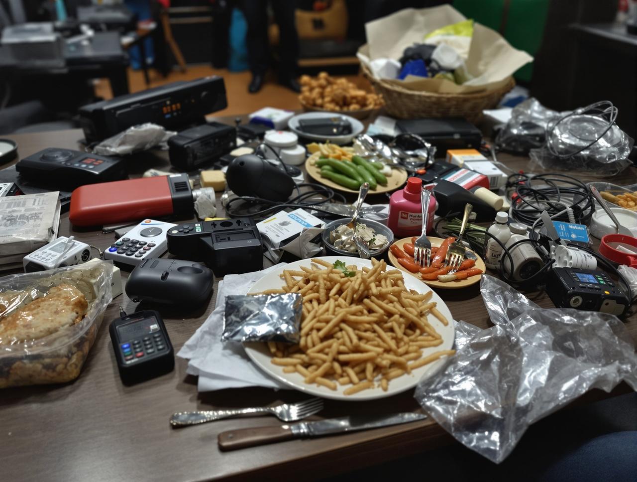 限制级手机三级视频在线播放曝光引争议，娱乐吃瓜菌关注医院背后秘密